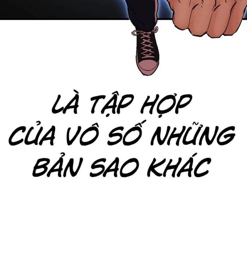 Hoán Đổi Diệu Kỳ Chapter 511 - Trang 2