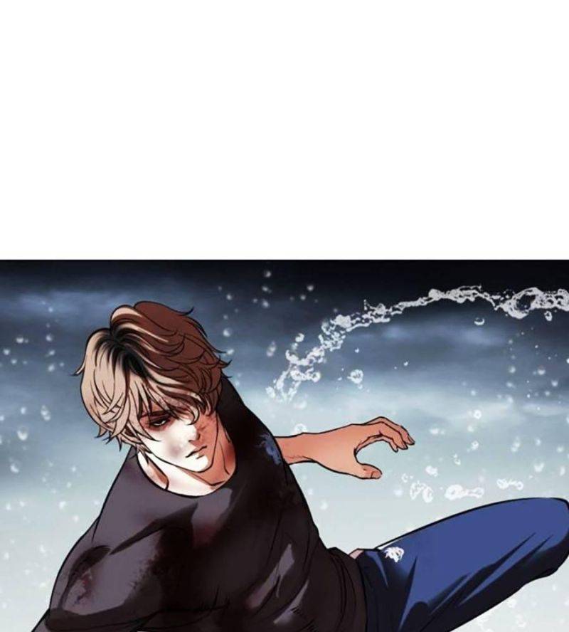 Hoán Đổi Diệu Kỳ Chapter 511 - Trang 2