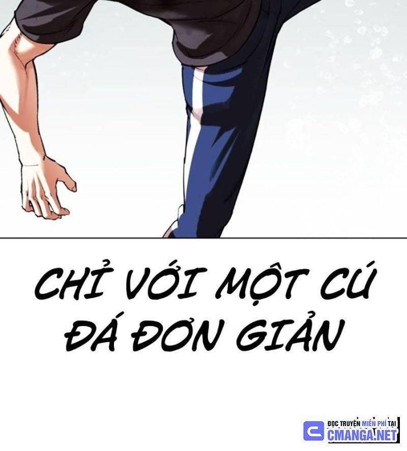 Hoán Đổi Diệu Kỳ Chapter 511 - Trang 2