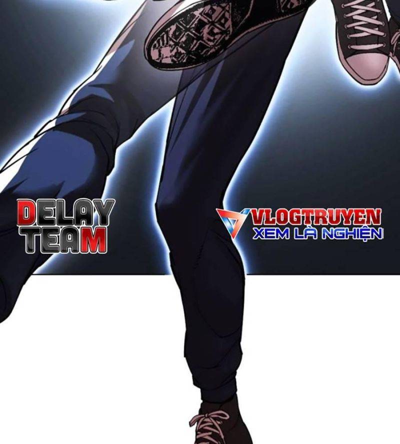 Hoán Đổi Diệu Kỳ Chapter 511 - Trang 2