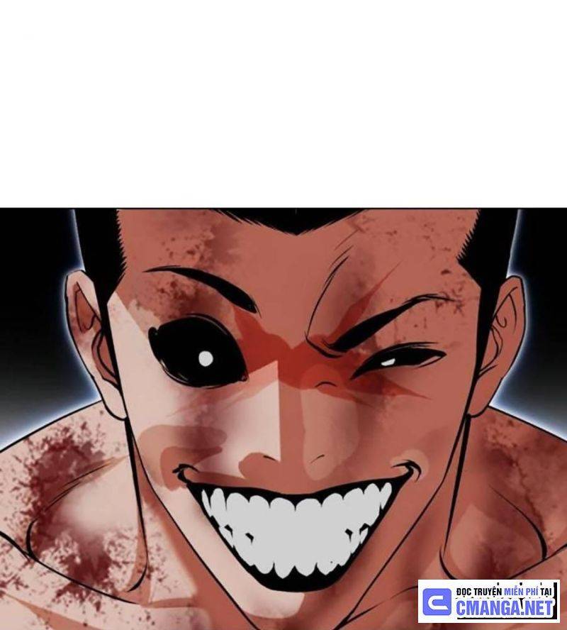 Hoán Đổi Diệu Kỳ Chapter 511 - Trang 2