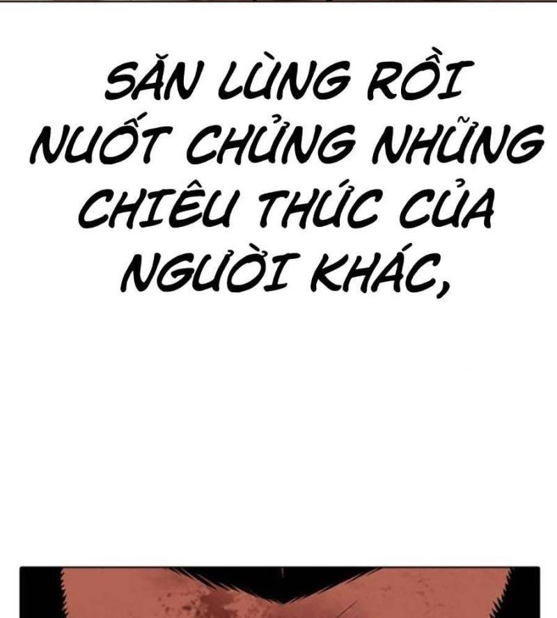 Hoán Đổi Diệu Kỳ Chapter 511 - Trang 2