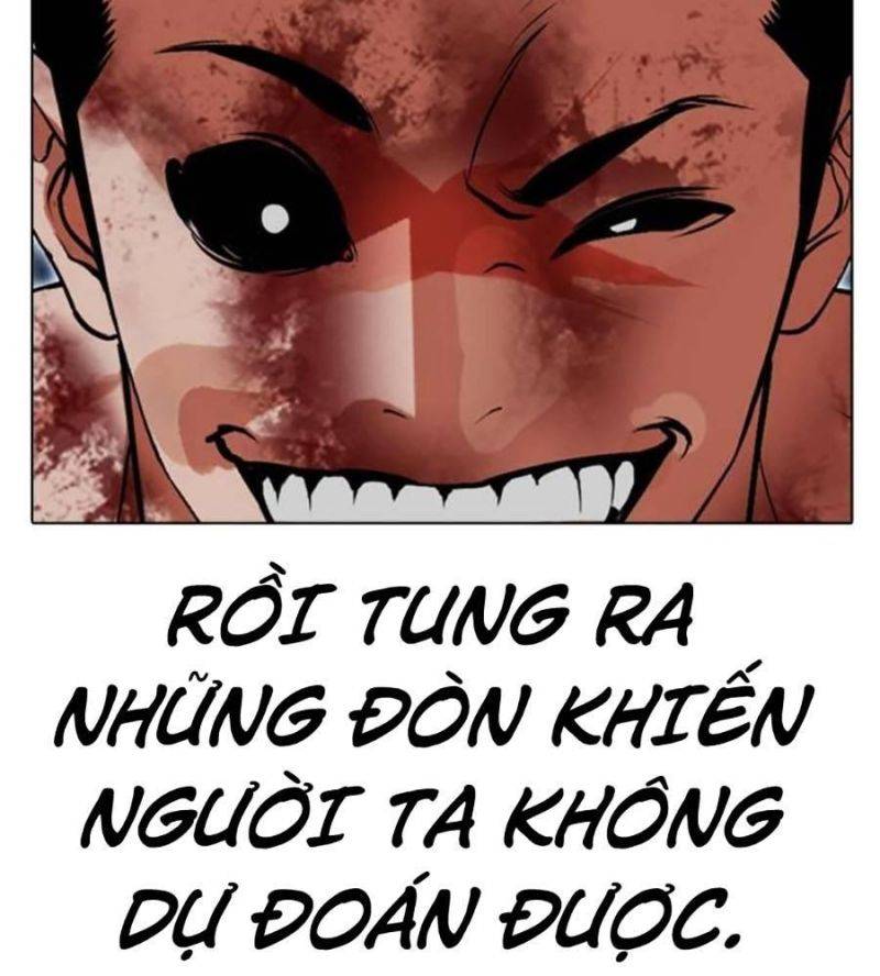 Hoán Đổi Diệu Kỳ Chapter 511 - Trang 2