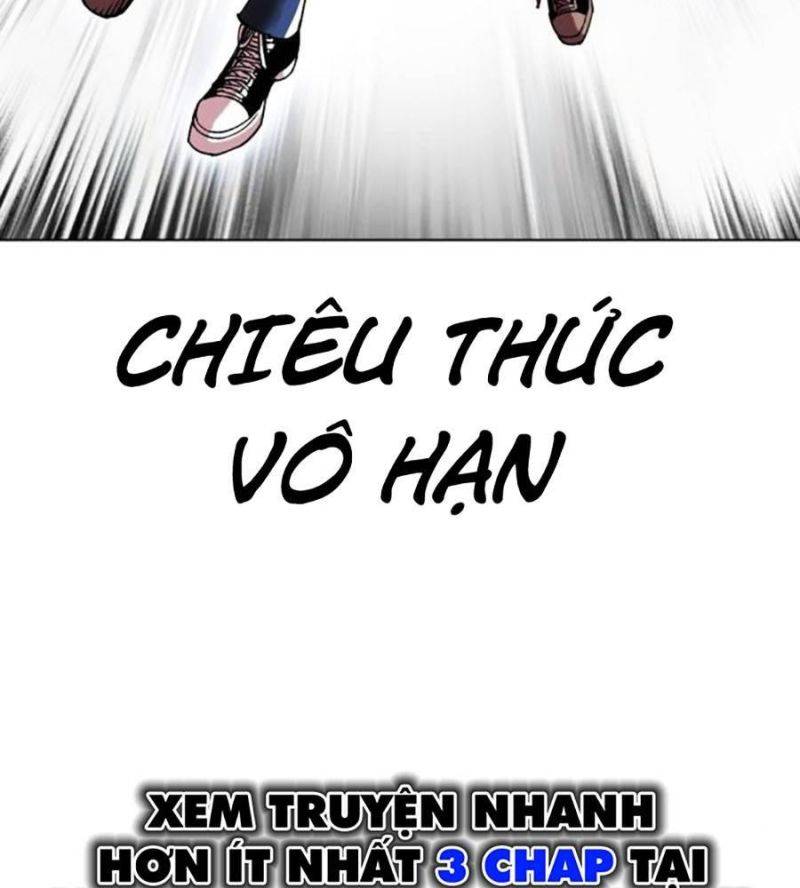 Hoán Đổi Diệu Kỳ Chapter 511 - Trang 2