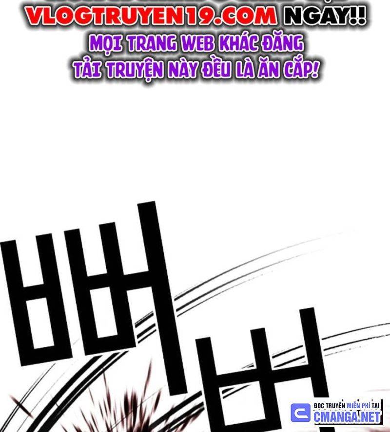 Hoán Đổi Diệu Kỳ Chapter 511 - Trang 2