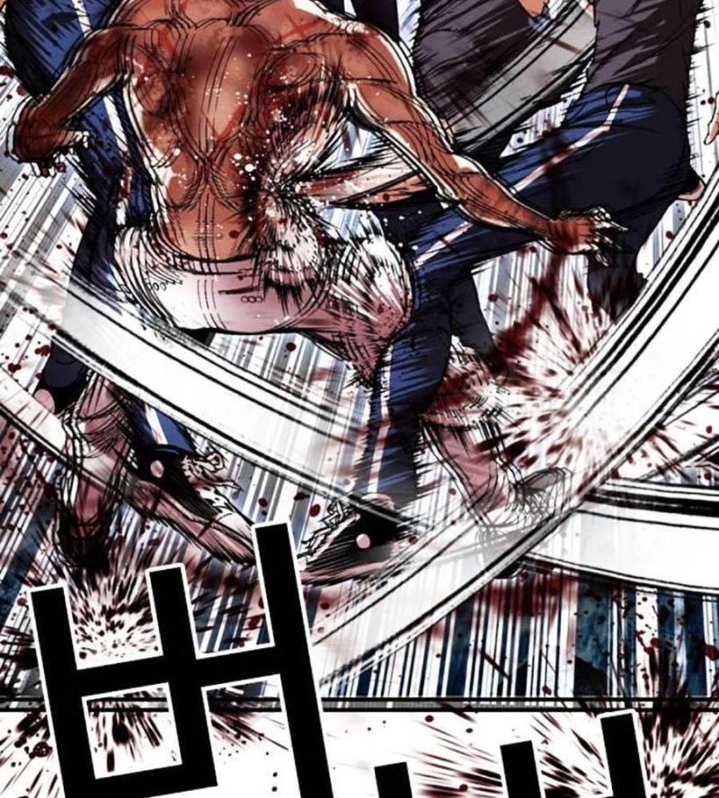 Hoán Đổi Diệu Kỳ Chapter 511 - Trang 2