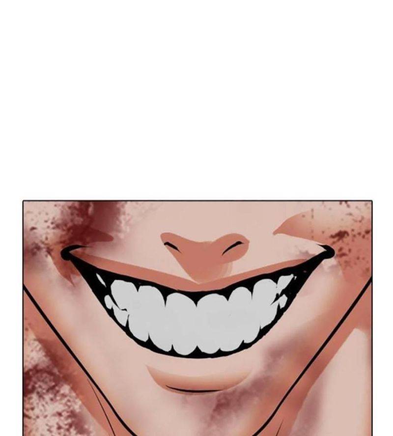 Hoán Đổi Diệu Kỳ Chapter 511 - Trang 2