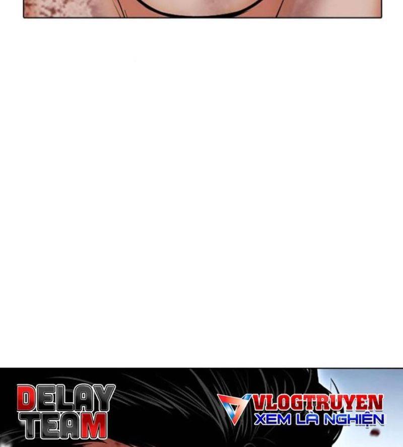 Hoán Đổi Diệu Kỳ Chapter 511 - Trang 2