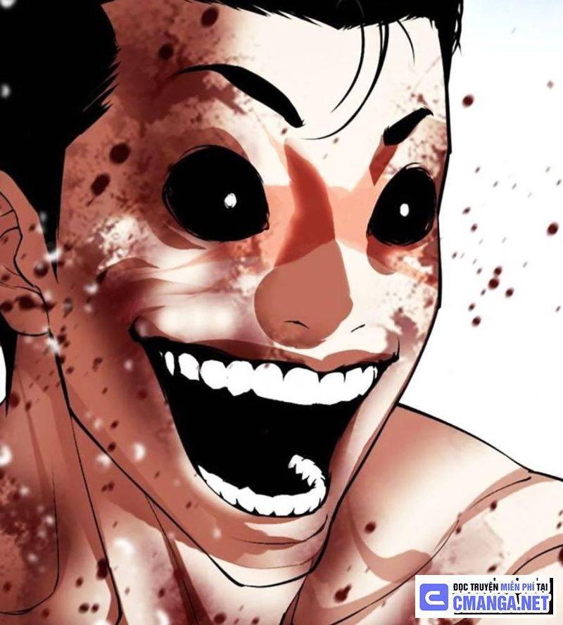 Hoán Đổi Diệu Kỳ Chapter 511 - Trang 2