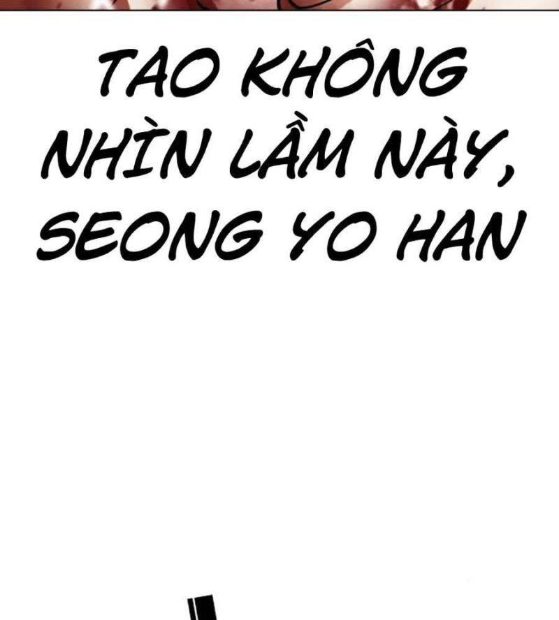 Hoán Đổi Diệu Kỳ Chapter 511 - Trang 2