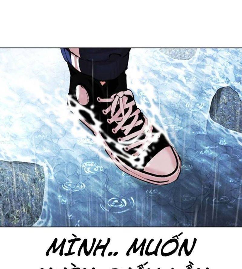 Hoán Đổi Diệu Kỳ Chapter 511 - Trang 2