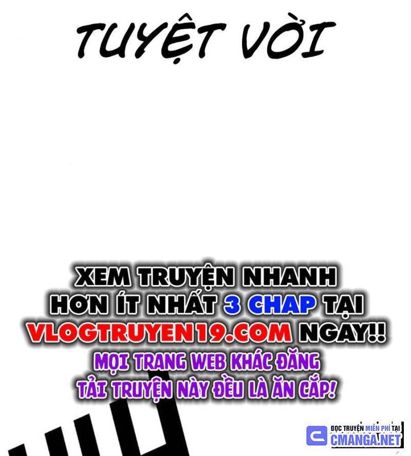 Hoán Đổi Diệu Kỳ Chapter 511 - Trang 2