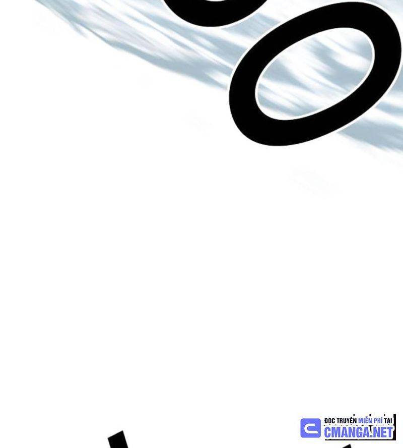 Hoán Đổi Diệu Kỳ Chapter 511 - Trang 2