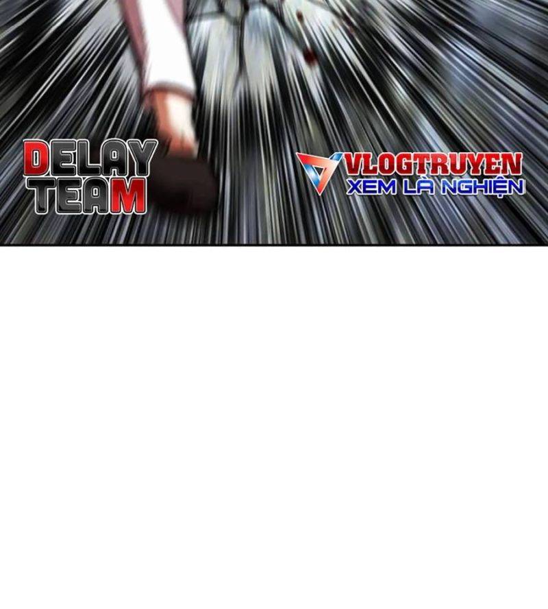 Hoán Đổi Diệu Kỳ Chapter 511 - Trang 2