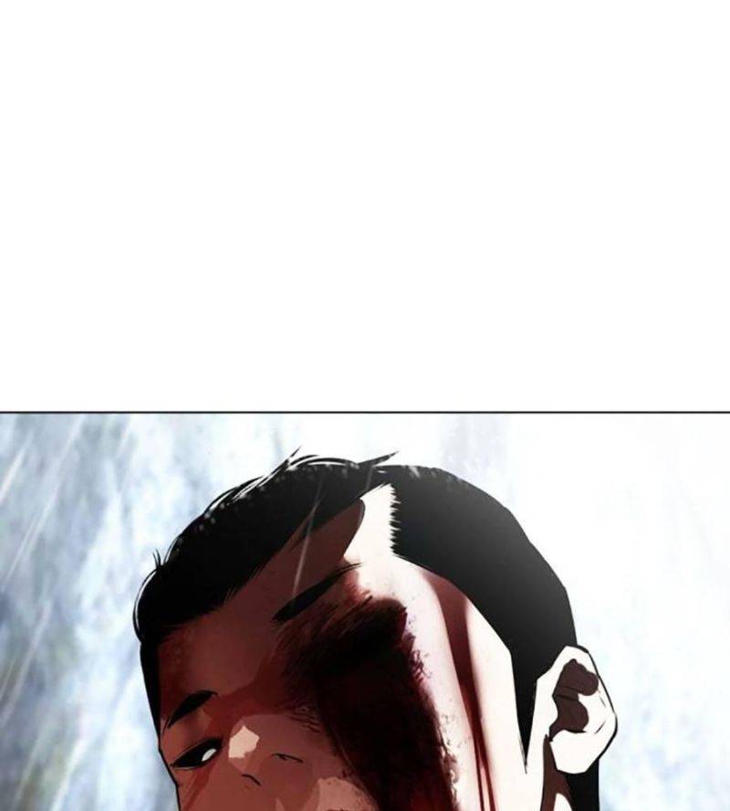 Hoán Đổi Diệu Kỳ Chapter 511 - Trang 2