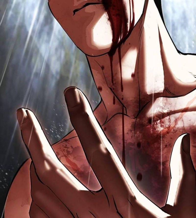 Hoán Đổi Diệu Kỳ Chapter 511 - Trang 2