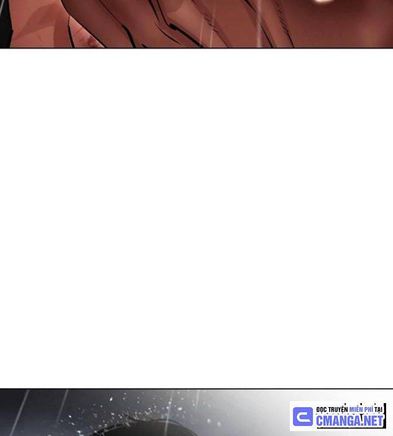 Hoán Đổi Diệu Kỳ Chapter 511 - Trang 2