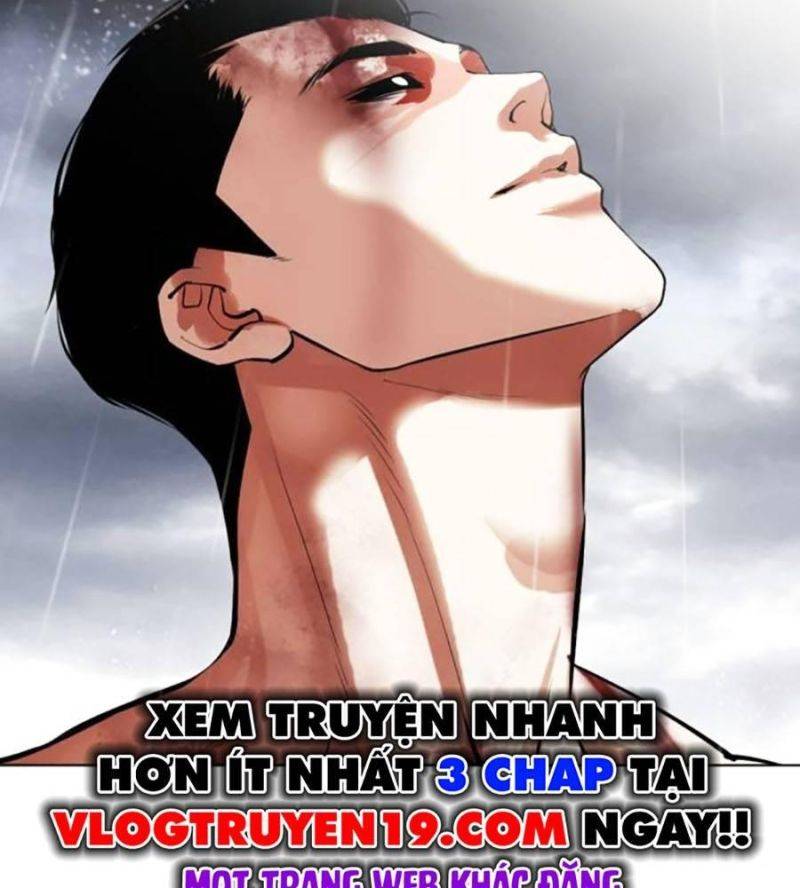 Hoán Đổi Diệu Kỳ Chapter 511 - Trang 2