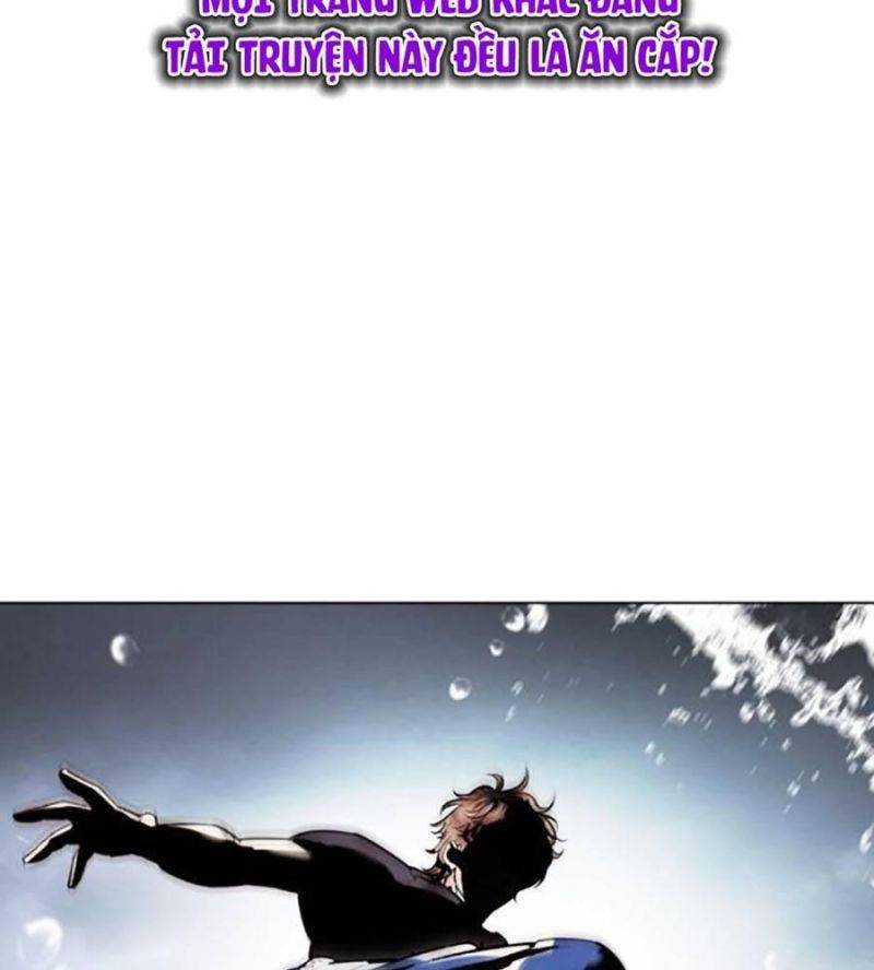 Hoán Đổi Diệu Kỳ Chapter 511 - Trang 2