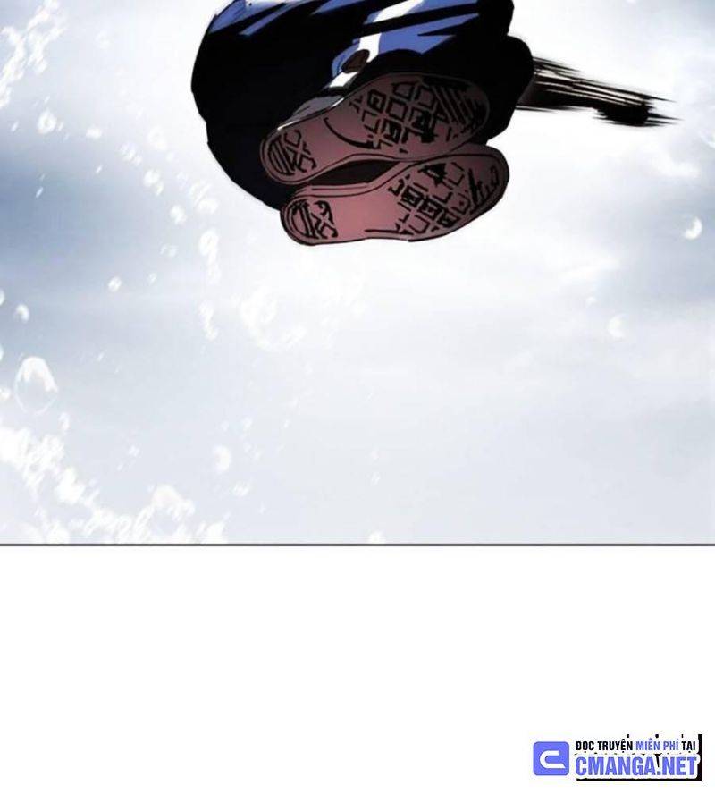 Hoán Đổi Diệu Kỳ Chapter 511 - Trang 2