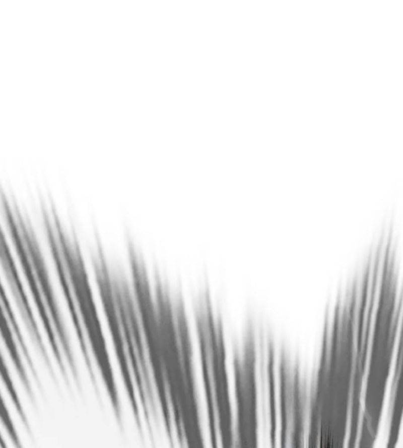 Hoán Đổi Diệu Kỳ Chapter 511 - Trang 2