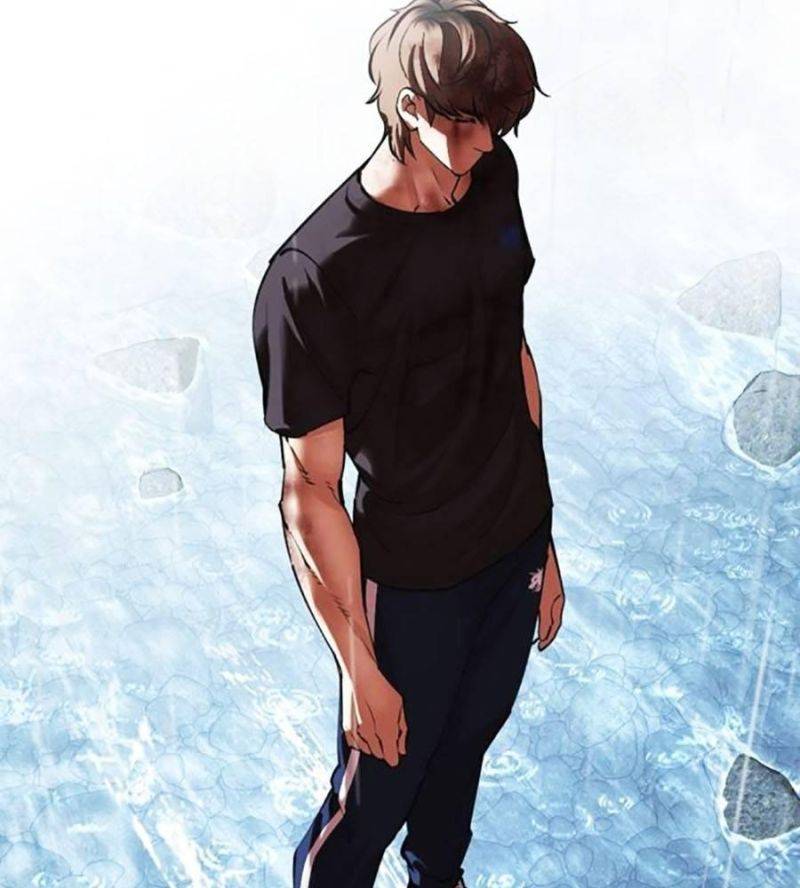 Hoán Đổi Diệu Kỳ Chapter 511 - Trang 2