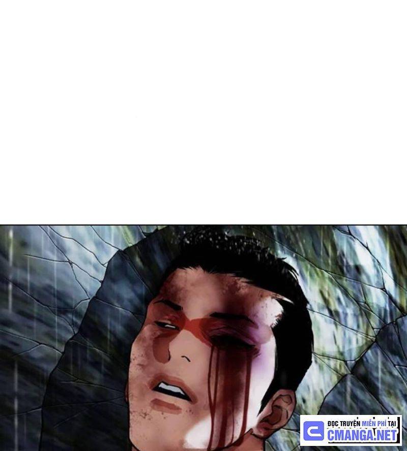 Hoán Đổi Diệu Kỳ Chapter 511 - Trang 2