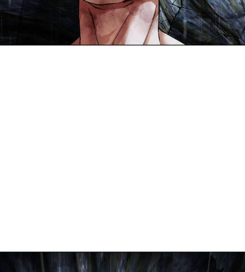 Hoán Đổi Diệu Kỳ Chapter 511 - Trang 2