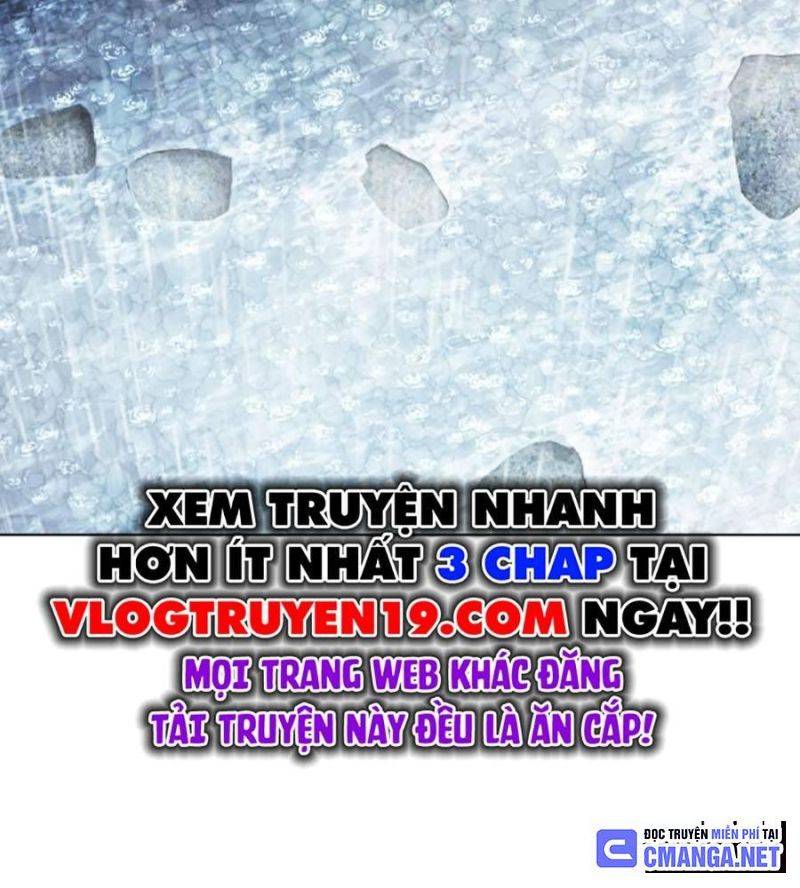 Hoán Đổi Diệu Kỳ Chapter 511 - Trang 2