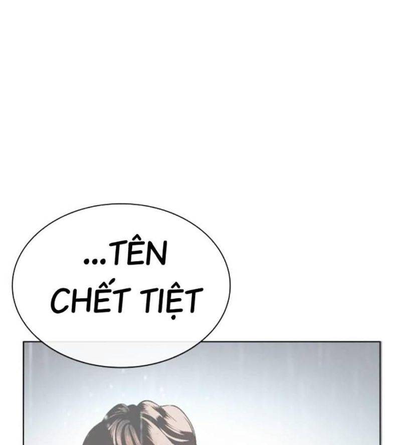 Hoán Đổi Diệu Kỳ Chapter 511 - Trang 2