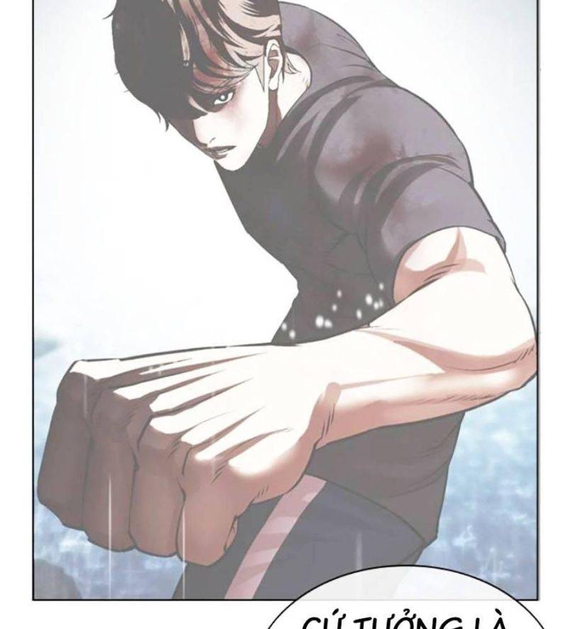 Hoán Đổi Diệu Kỳ Chapter 511 - Trang 2