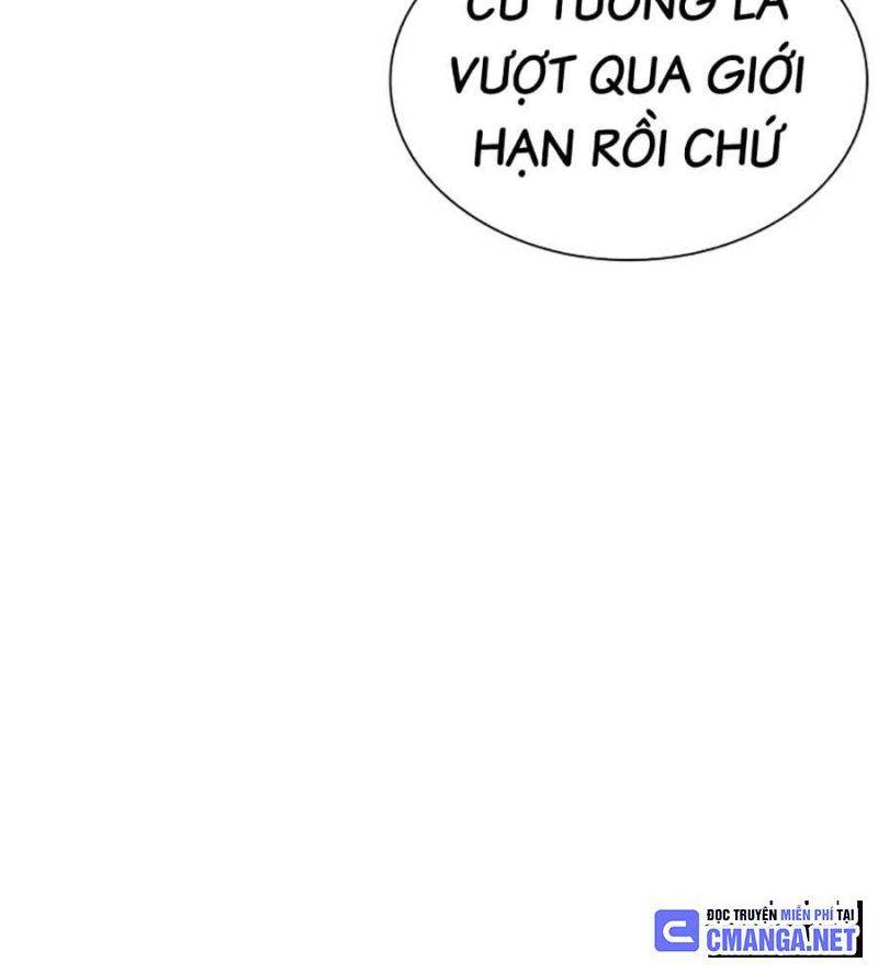 Hoán Đổi Diệu Kỳ Chapter 511 - Trang 2