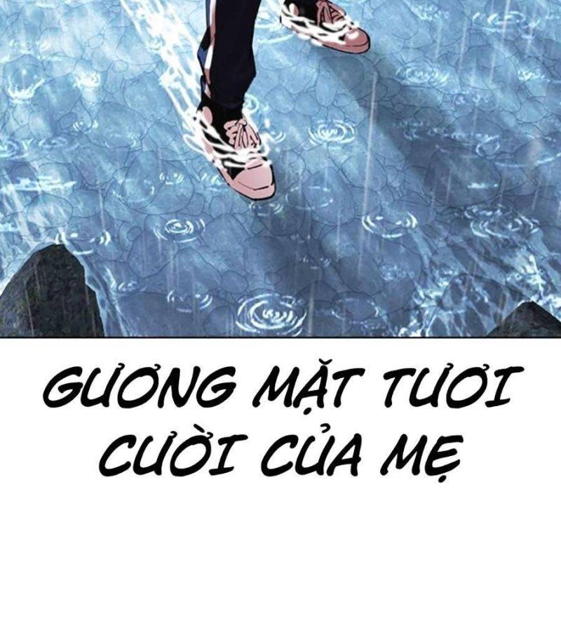 Hoán Đổi Diệu Kỳ Chapter 511 - Trang 2