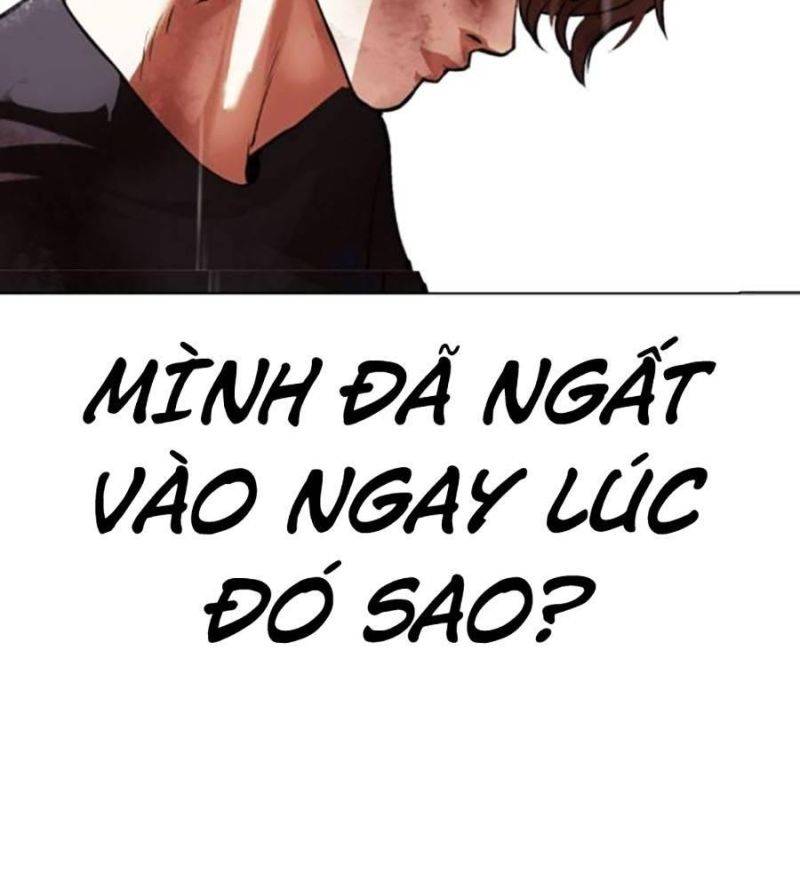 Hoán Đổi Diệu Kỳ Chapter 511 - Trang 2