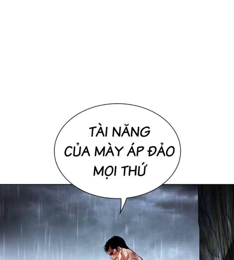Hoán Đổi Diệu Kỳ Chapter 511 - Trang 2