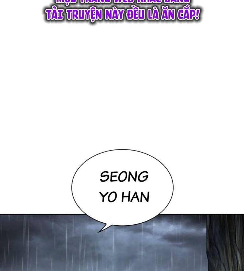 Hoán Đổi Diệu Kỳ Chapter 511 - Trang 2