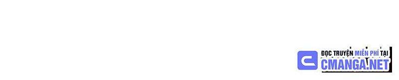 Hoán Đổi Diệu Kỳ Chapter 511 - Trang 2