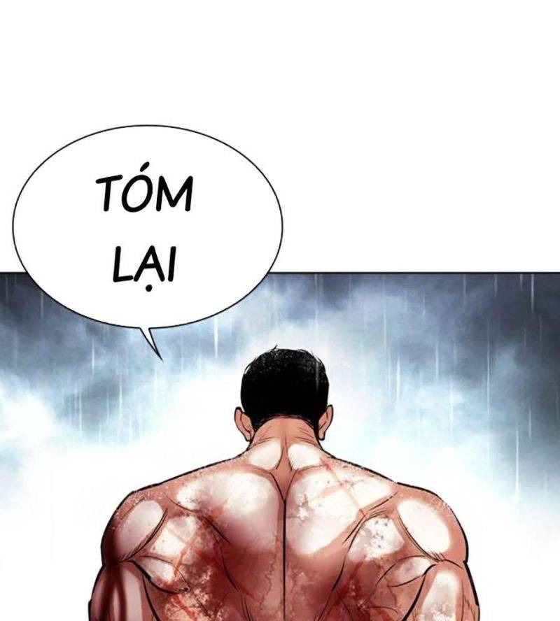 Hoán Đổi Diệu Kỳ Chapter 511 - Trang 2