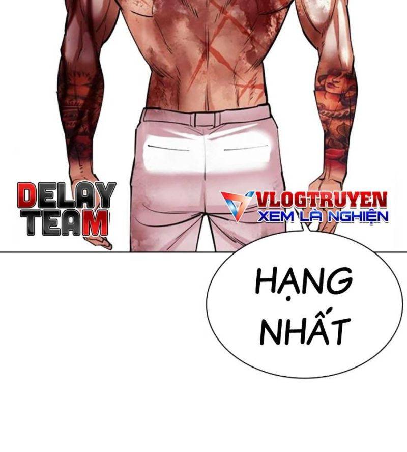 Hoán Đổi Diệu Kỳ Chapter 511 - Trang 2