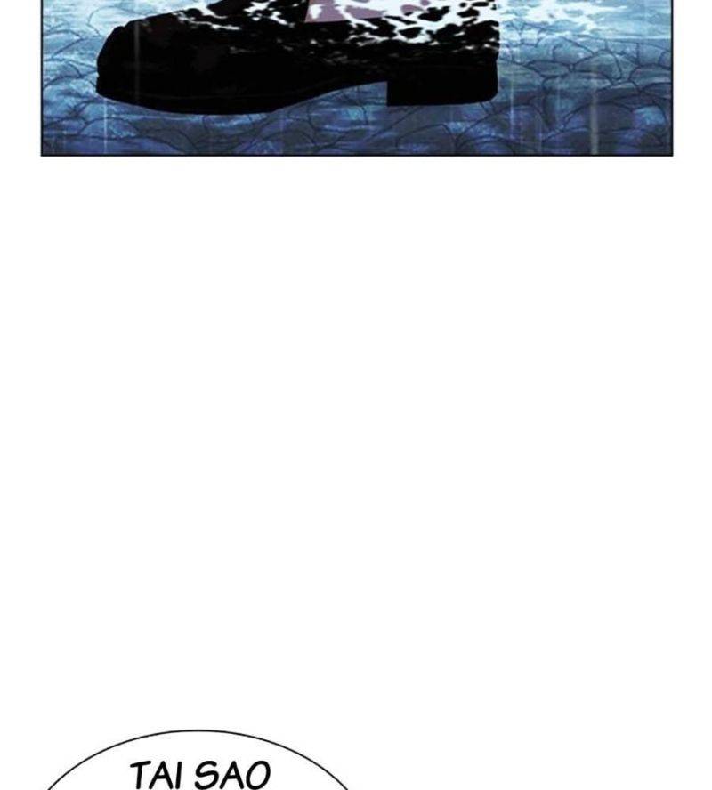 Hoán Đổi Diệu Kỳ Chapter 511 - Trang 2