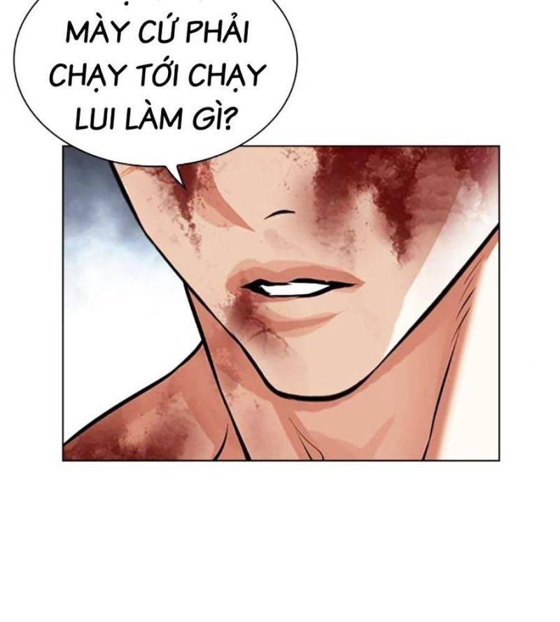 Hoán Đổi Diệu Kỳ Chapter 511 - Trang 2