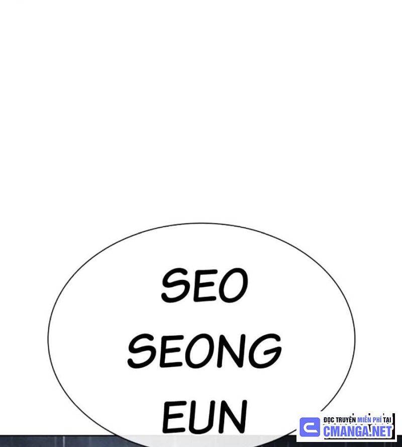 Hoán Đổi Diệu Kỳ Chapter 511 - Trang 2