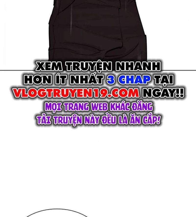 Hoán Đổi Diệu Kỳ Chapter 511 - Trang 2