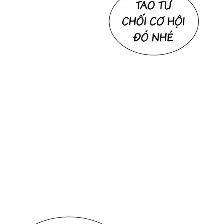 Hoán Đổi Diệu Kỳ Chapter 511 - Trang 2