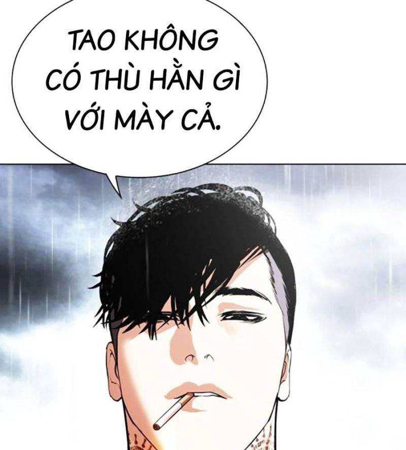 Hoán Đổi Diệu Kỳ Chapter 511 - Trang 2