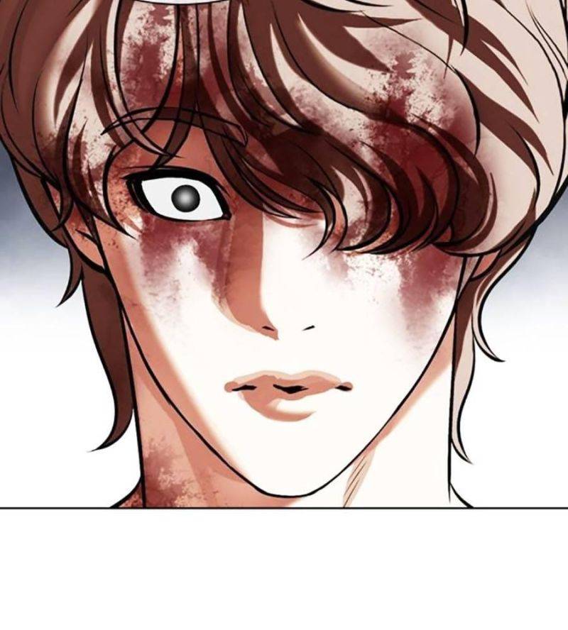 Hoán Đổi Diệu Kỳ Chapter 511 - Trang 2