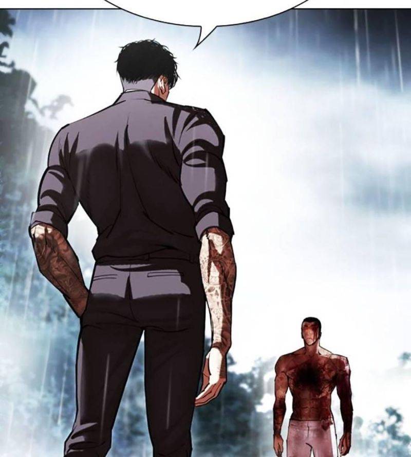 Hoán Đổi Diệu Kỳ Chapter 511 - Trang 2