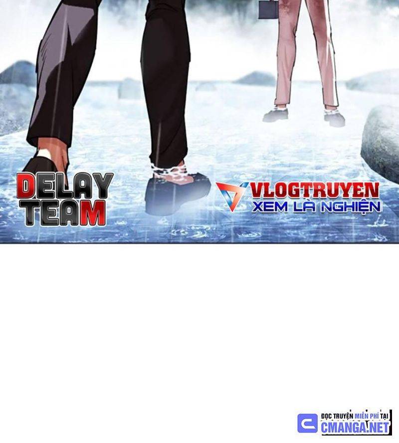 Hoán Đổi Diệu Kỳ Chapter 511 - Trang 2