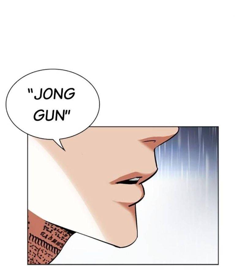 Hoán Đổi Diệu Kỳ Chapter 511 - Trang 2