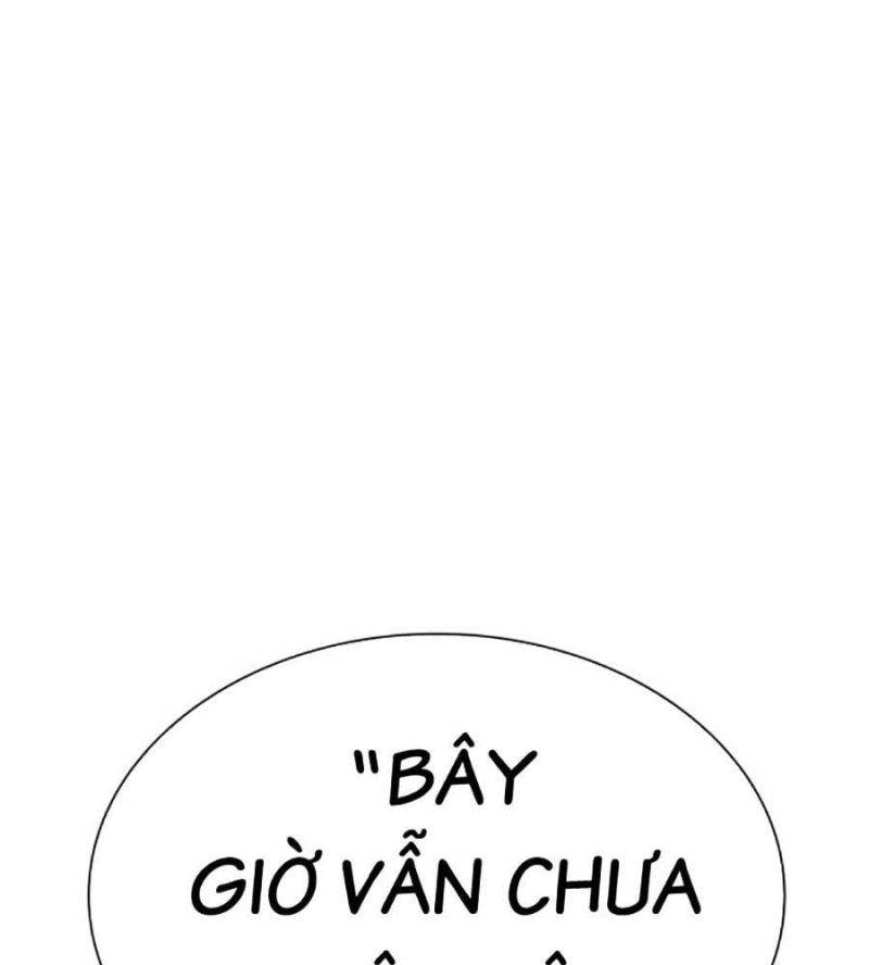 Hoán Đổi Diệu Kỳ Chapter 511 - Trang 2